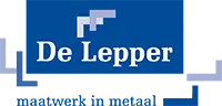 DeLepperlogo
